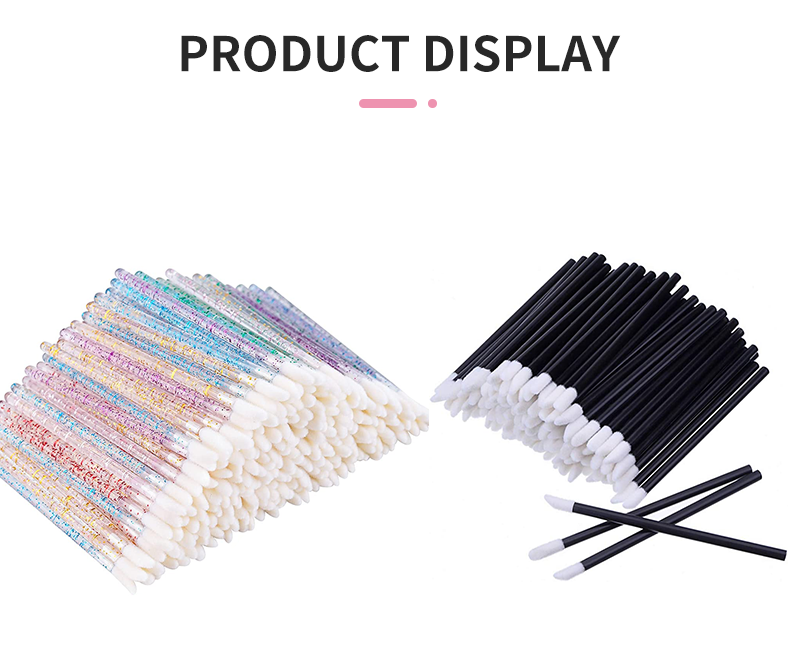 Product Display 5