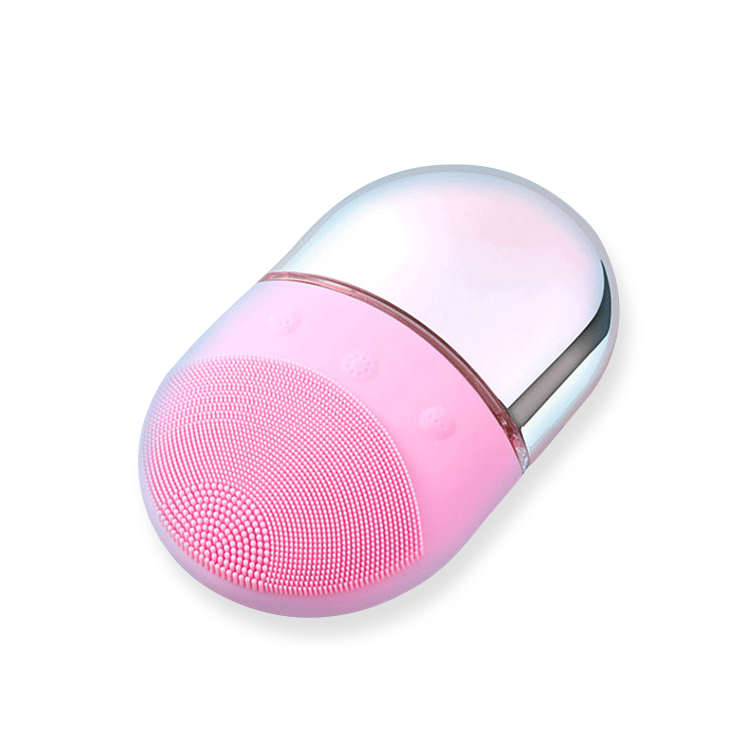 Losimei OEM ODM Private Label Face Care Deep Facial Electric Pore Cleanser Device