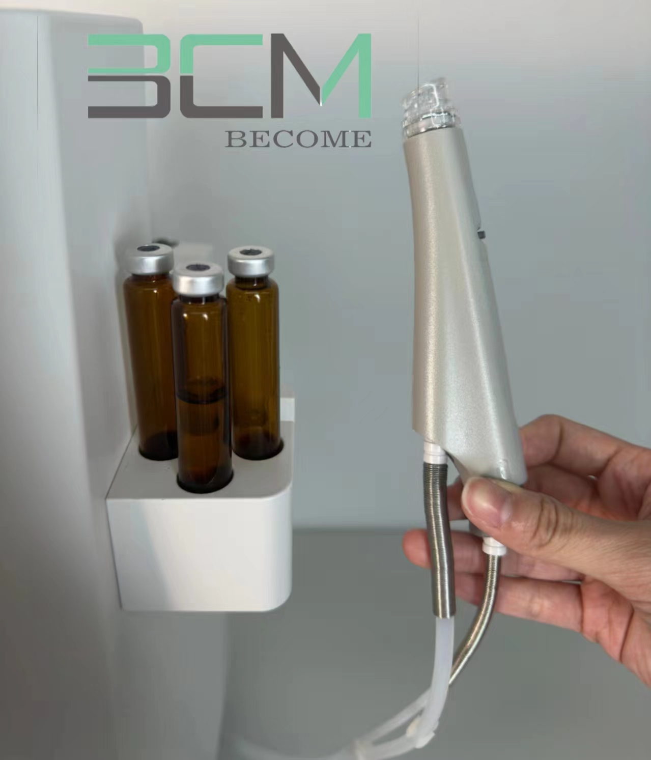 Control System