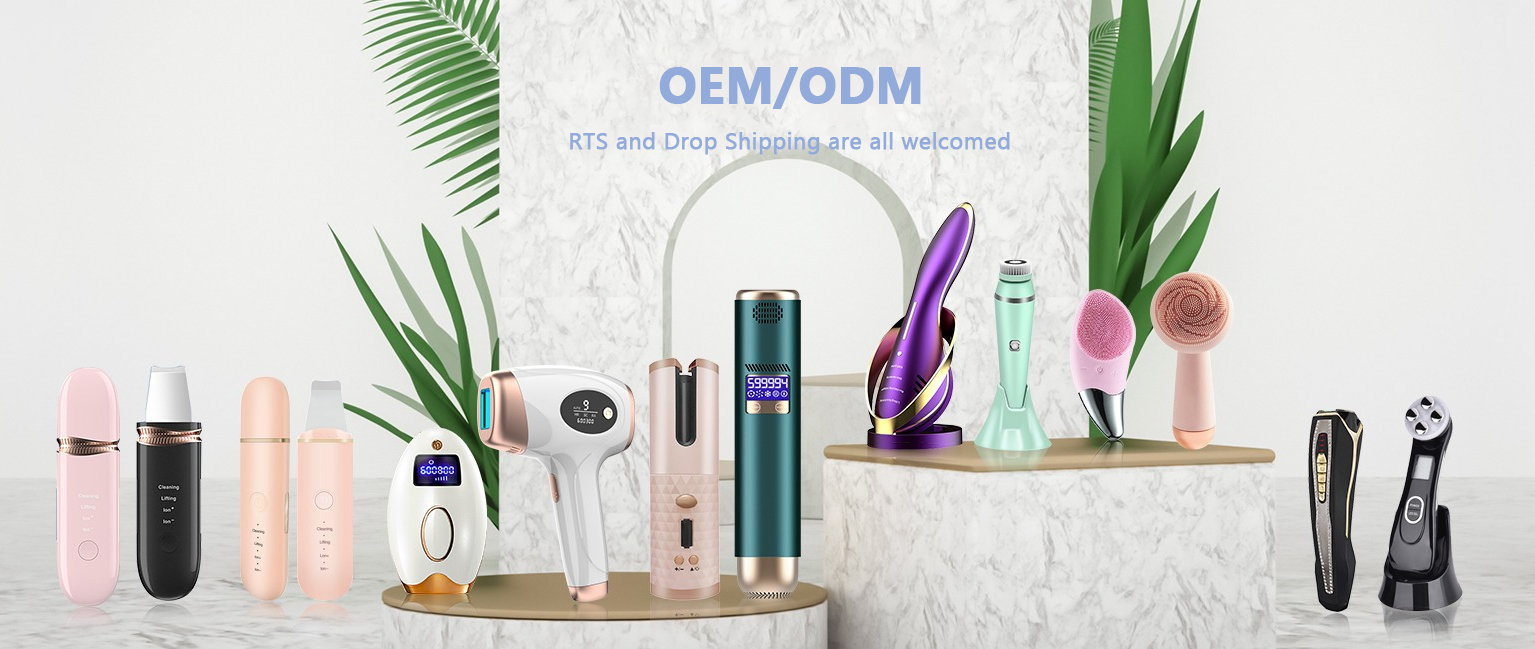 Product Display