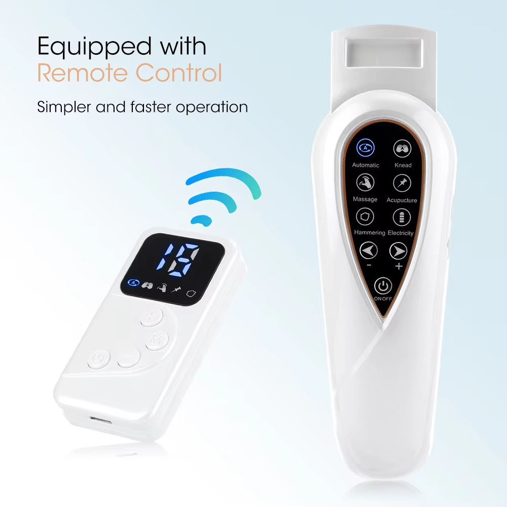 V Face Lifting Device Design