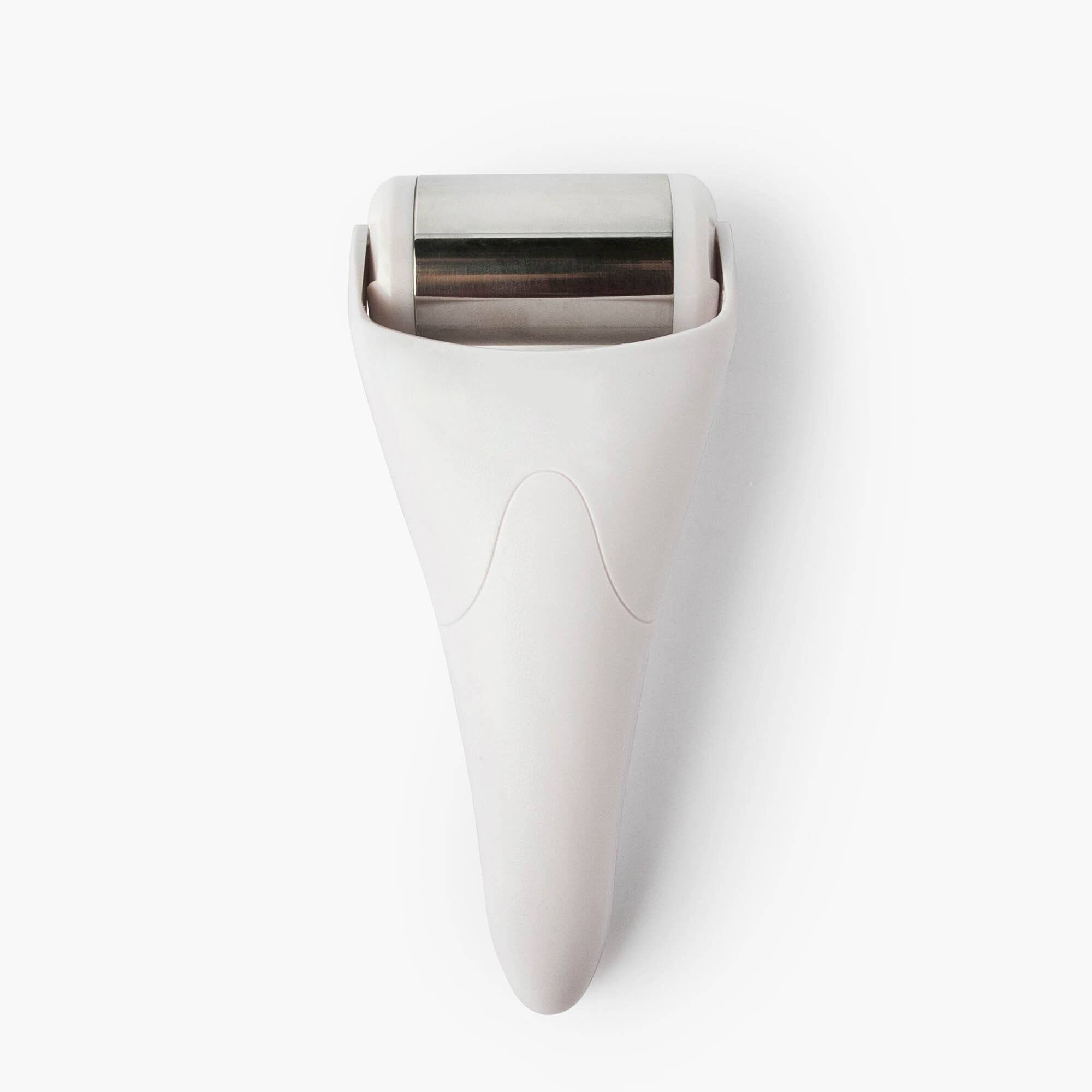 Hot Sale Facial Massager Beauty Care Tool for Skin Relieve Swelling and Pain Ice Roller for Face