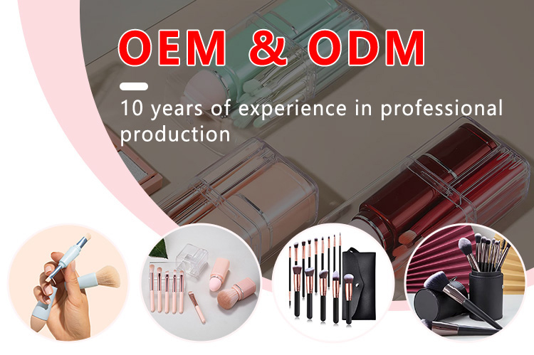 Product Display Banner