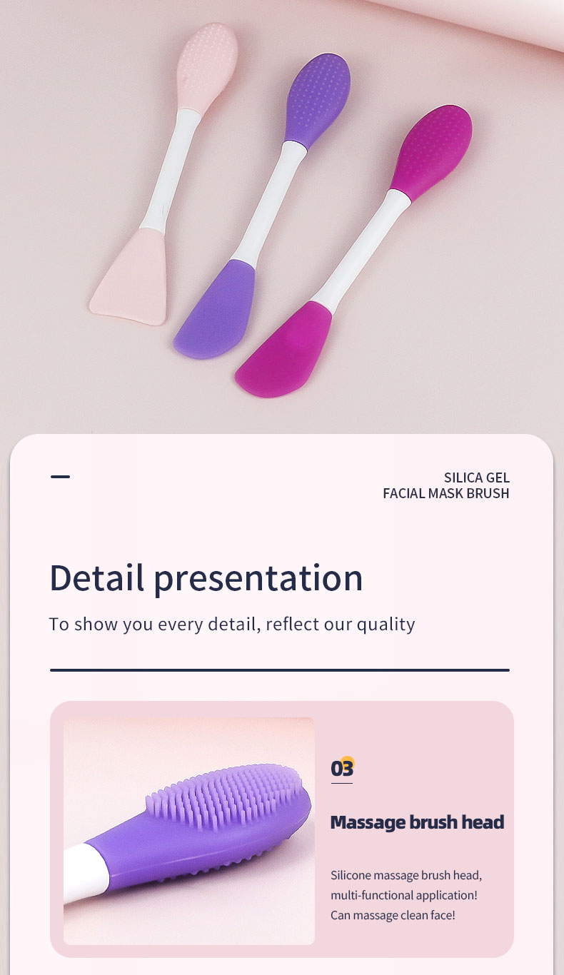 Product Display 5