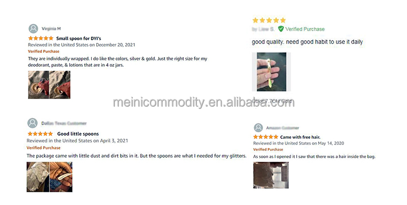 Customer Photo 4