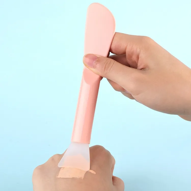 Mask Brush