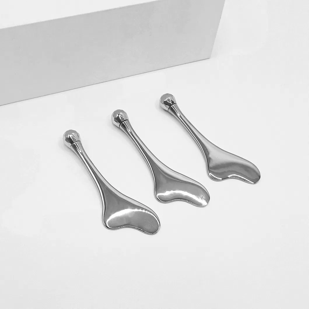 Facial Roller 2