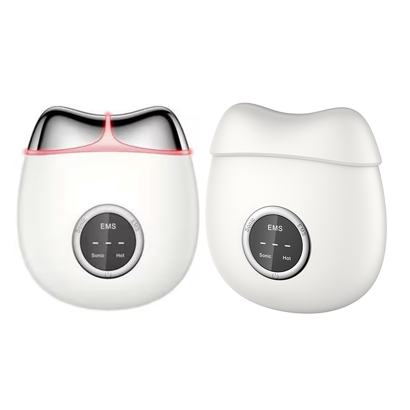 Product Details 2