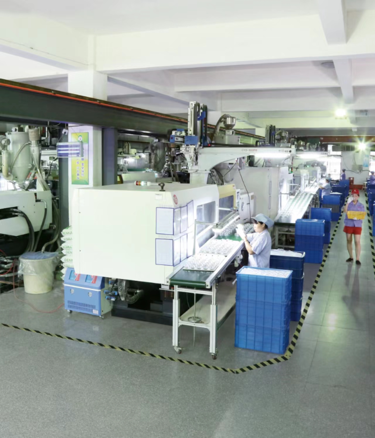 Factory Image 2