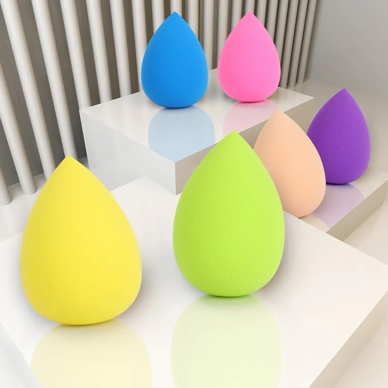 Makeup Sponge Blender