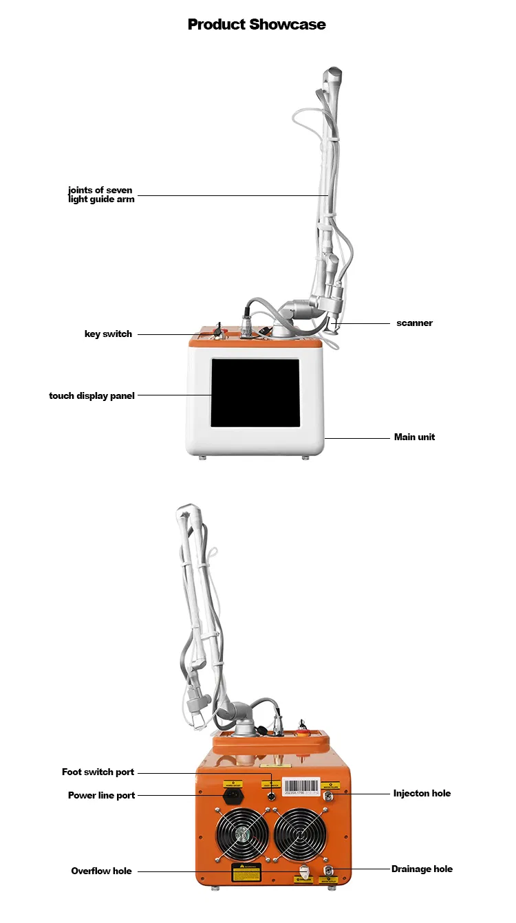 Treatment Mechanisms of Action