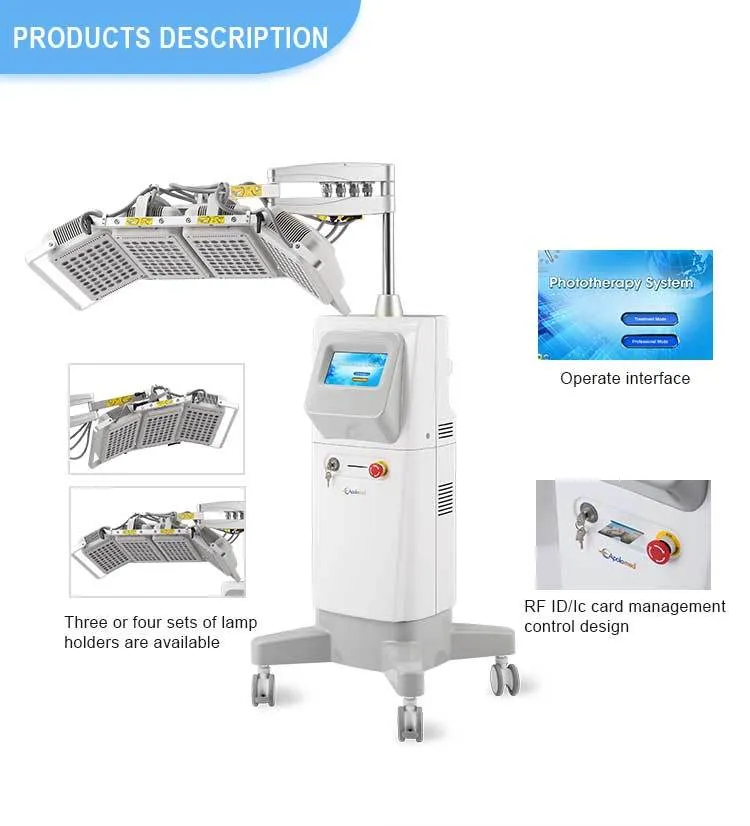Treatment Detail 2