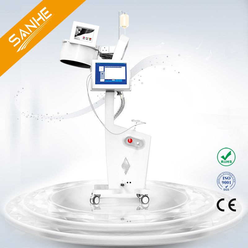 Hot Sale 4
