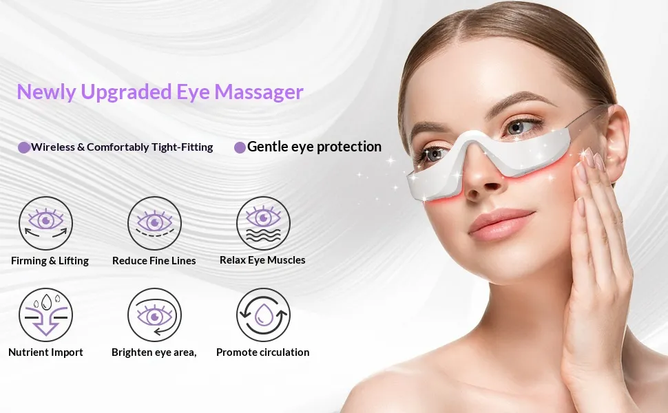 Beauty Device