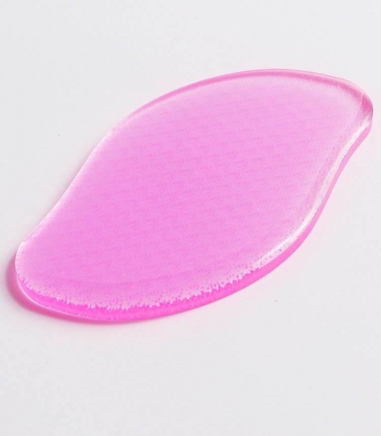 Beauty Product