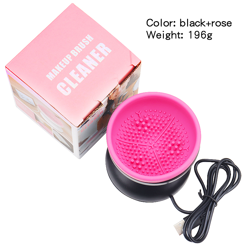 Product Detail 5