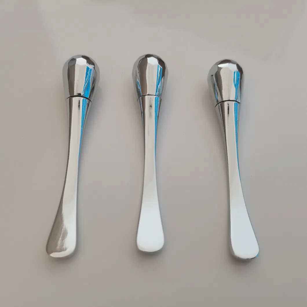 Skin Care Tool