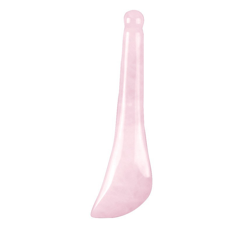 Specification Image 1