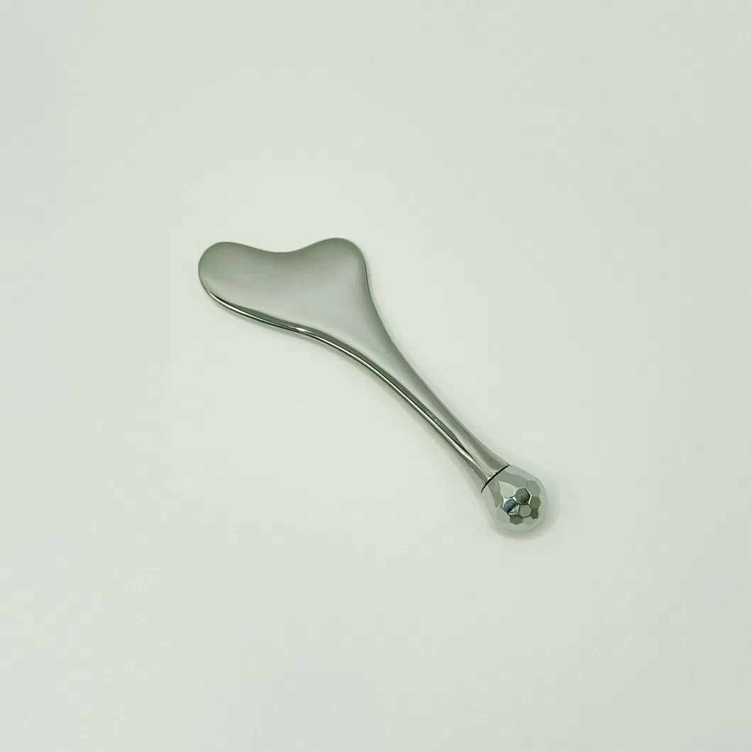 Facial Roller 9