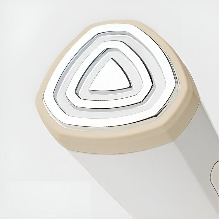 New Arrival High Frequency Eye Beauty Personal Care Electric RF Eye-Lifting Device