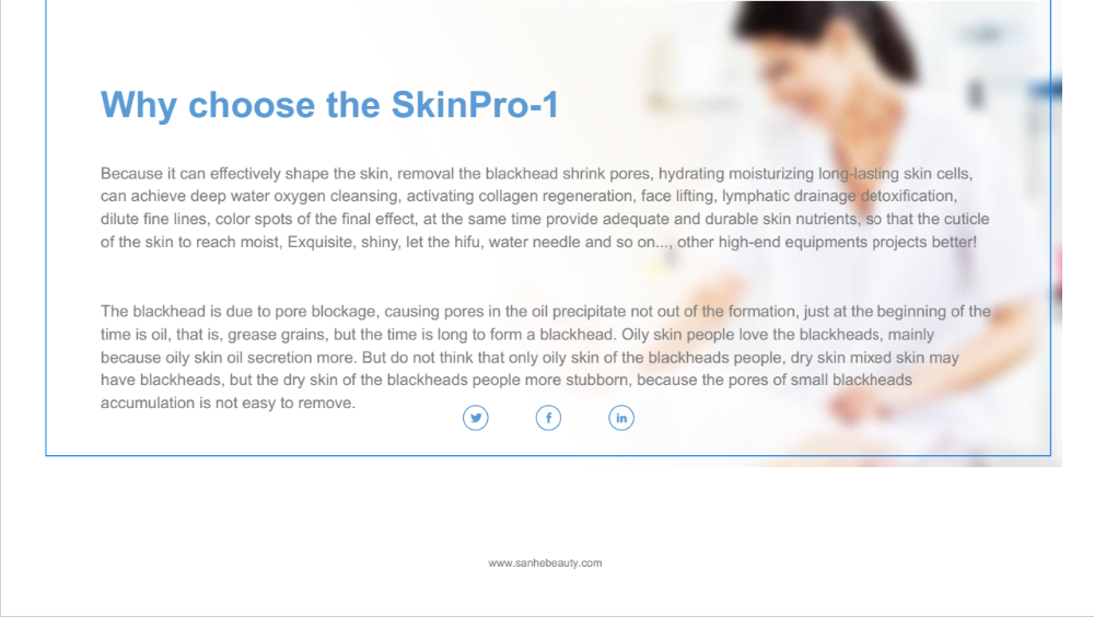 Product Description 13