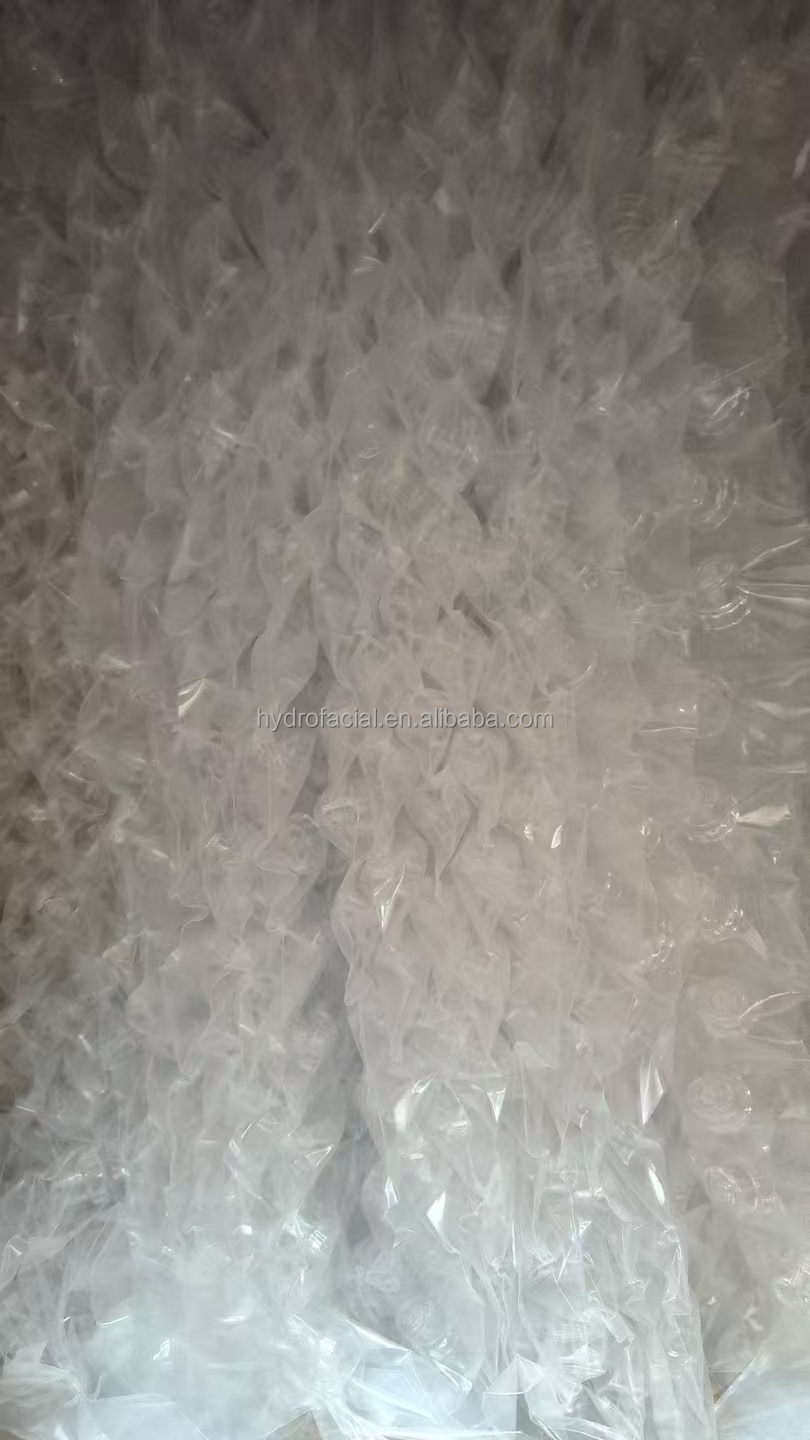 Hydrodermabrasion Tips Skin Care Tool Exfoliation Cleaning Tips