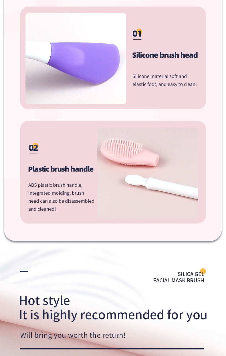 Product Display 4