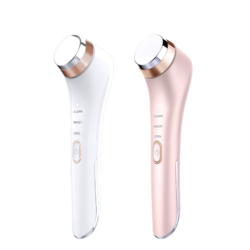 Home Use Skin Care Facial Beauty Device for Eye Care