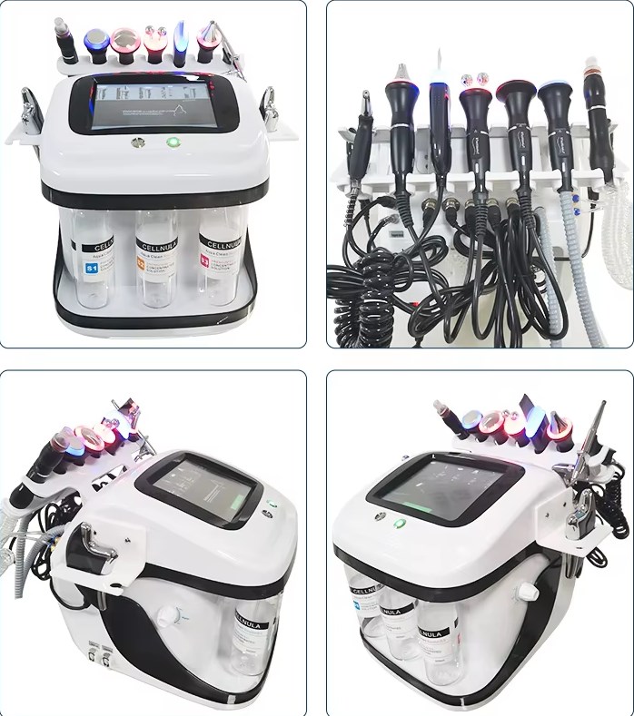 Hot Selling Anti Aging Face Lifting Massager Face Massager Skin Care Wrinkle Remover Beauty Tools