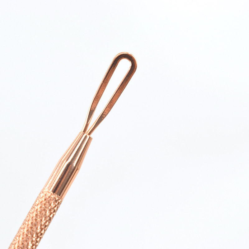 Acne Removal Tool