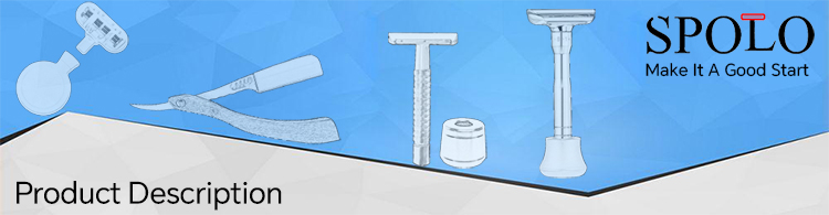 Product Highlight