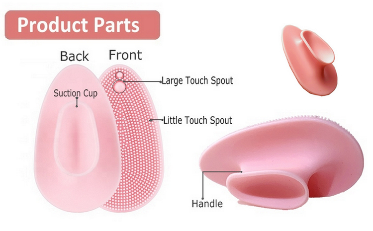Product details 2