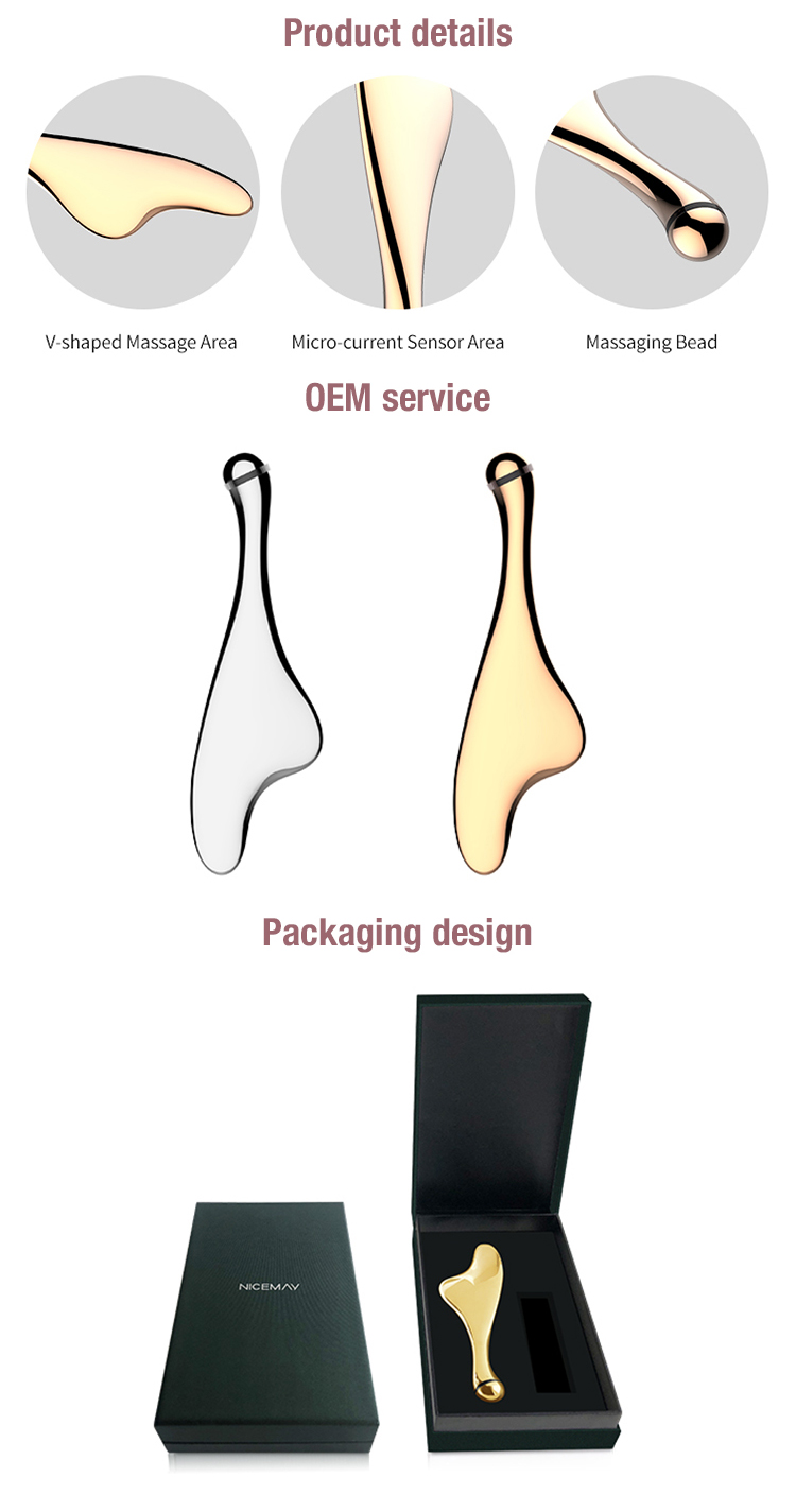 Product Detail 6