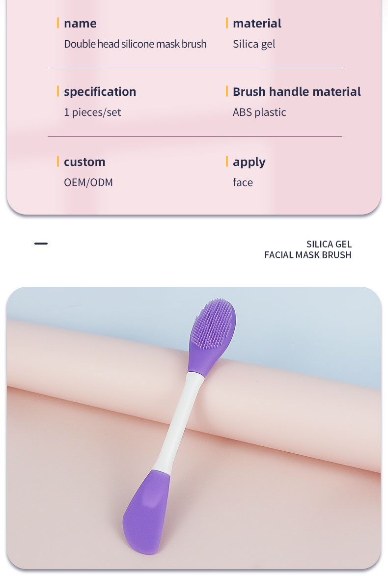 Product Display 7