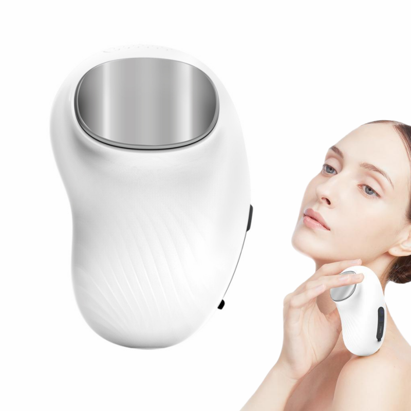 Product View 1
