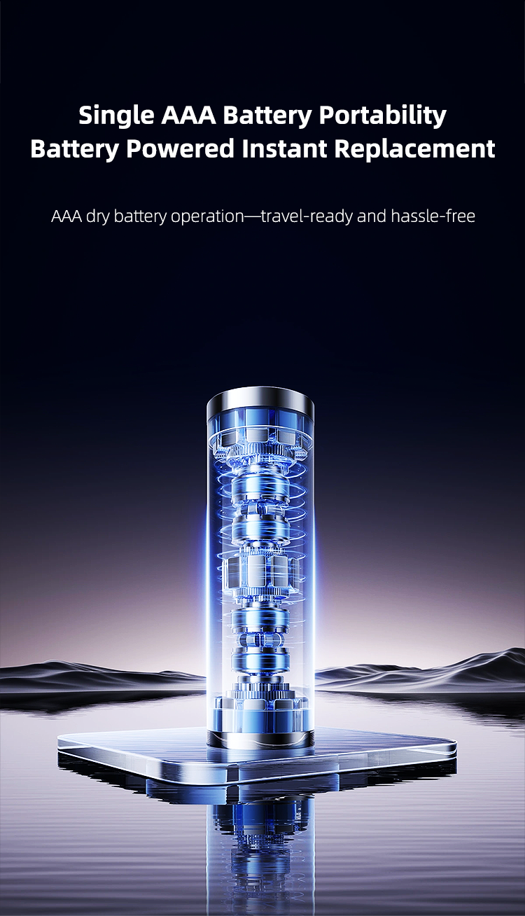 Product View 5