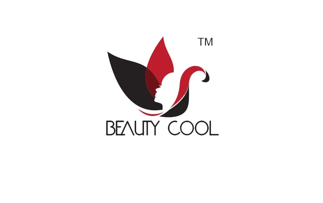 New Wide Teeth Air Cushion Combs Women Scalp Massage Comb Hair Brush Hollowing out Home Salon DIY Hairdressing Tool