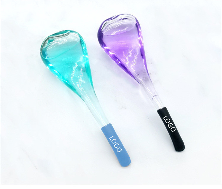 Cryo Facial Ice Globe 3