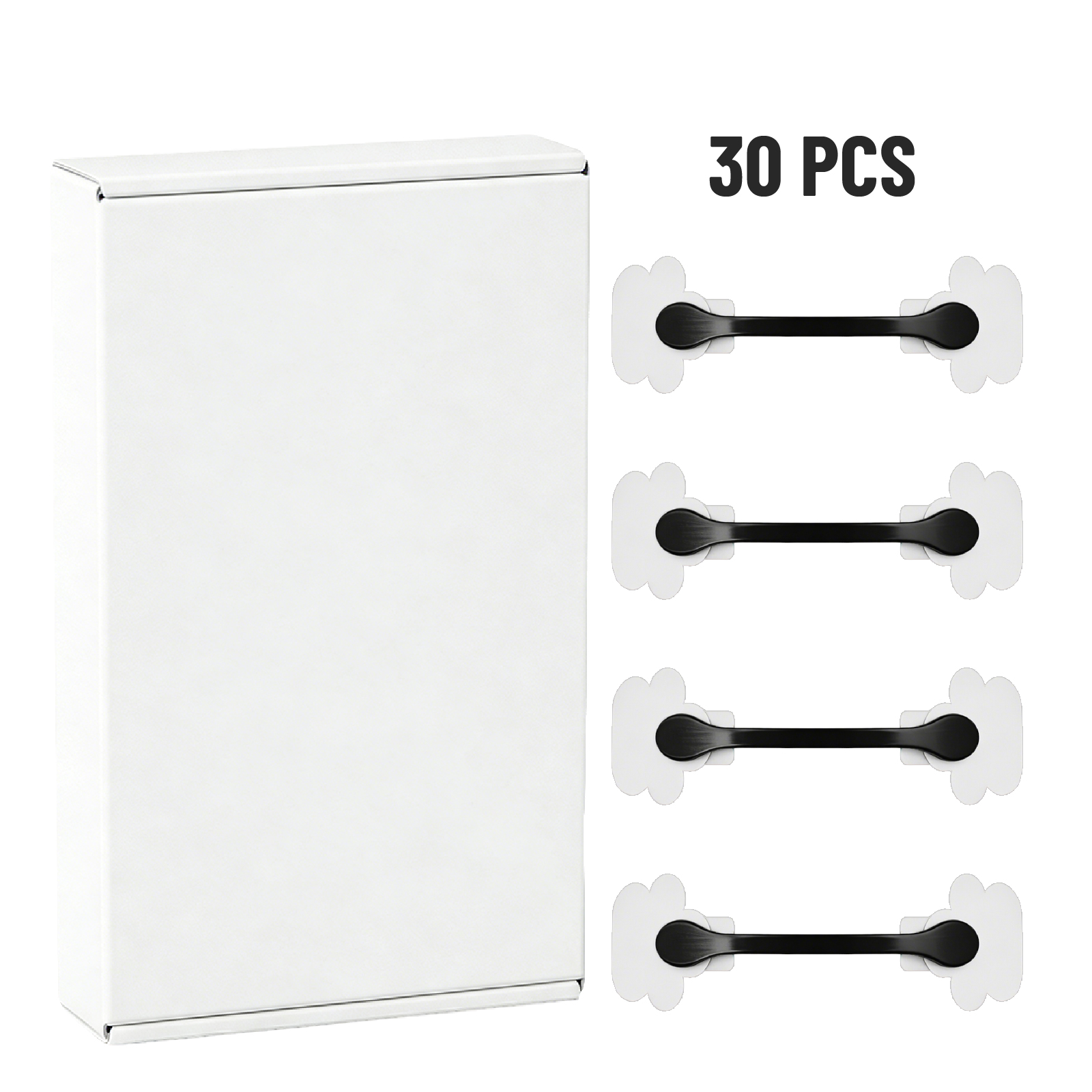 Magnetic Nasal Dilator Comfortable Reusable Magnetic Nose Clip For Better Sleep Magnetic Nose Strip