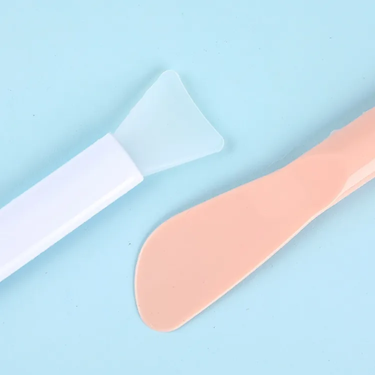 Mask Brush
