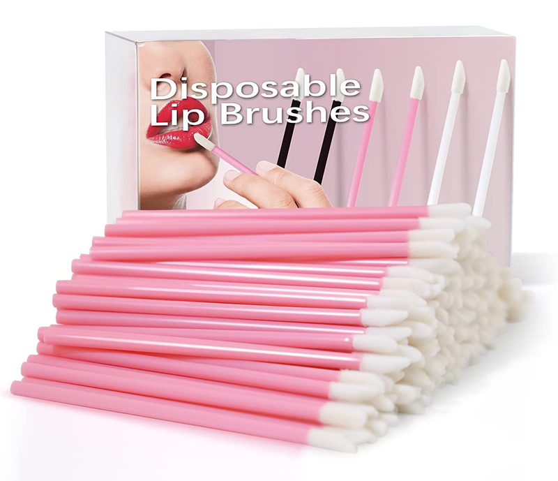 Product Display 6