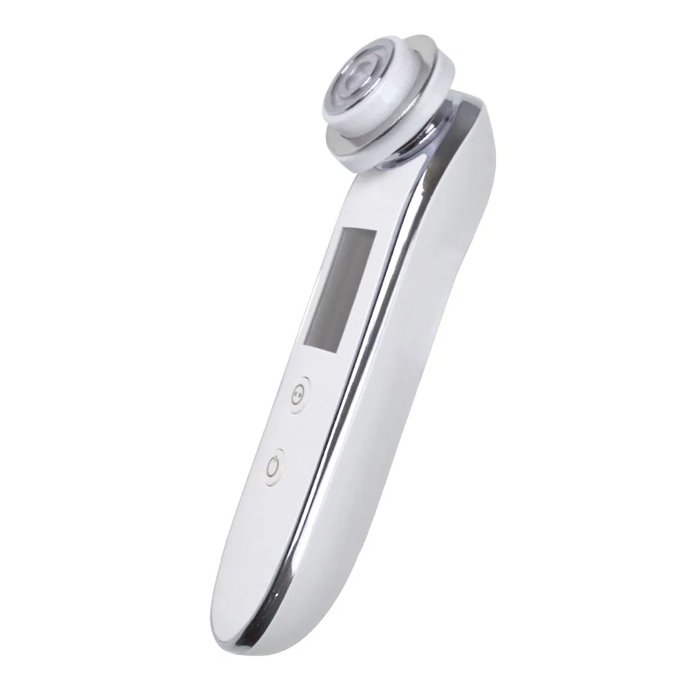 Home Use RF Skin Tightening &amp; Skin Rejuvenation Device
