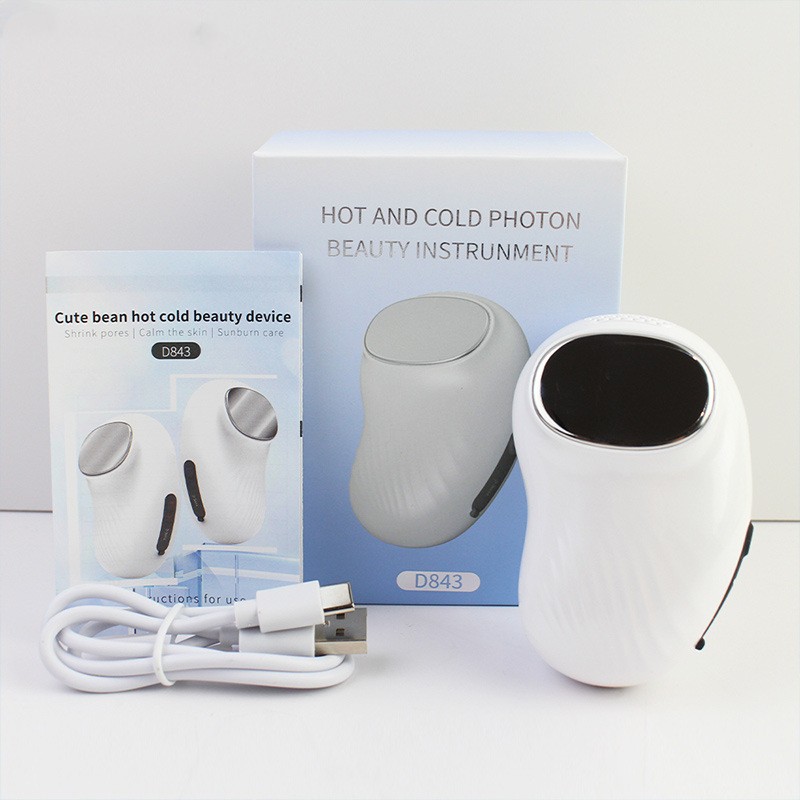 Product Detail View