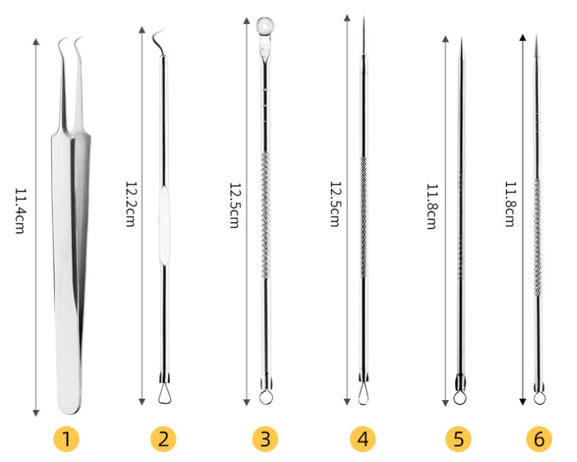 Product Detail 1