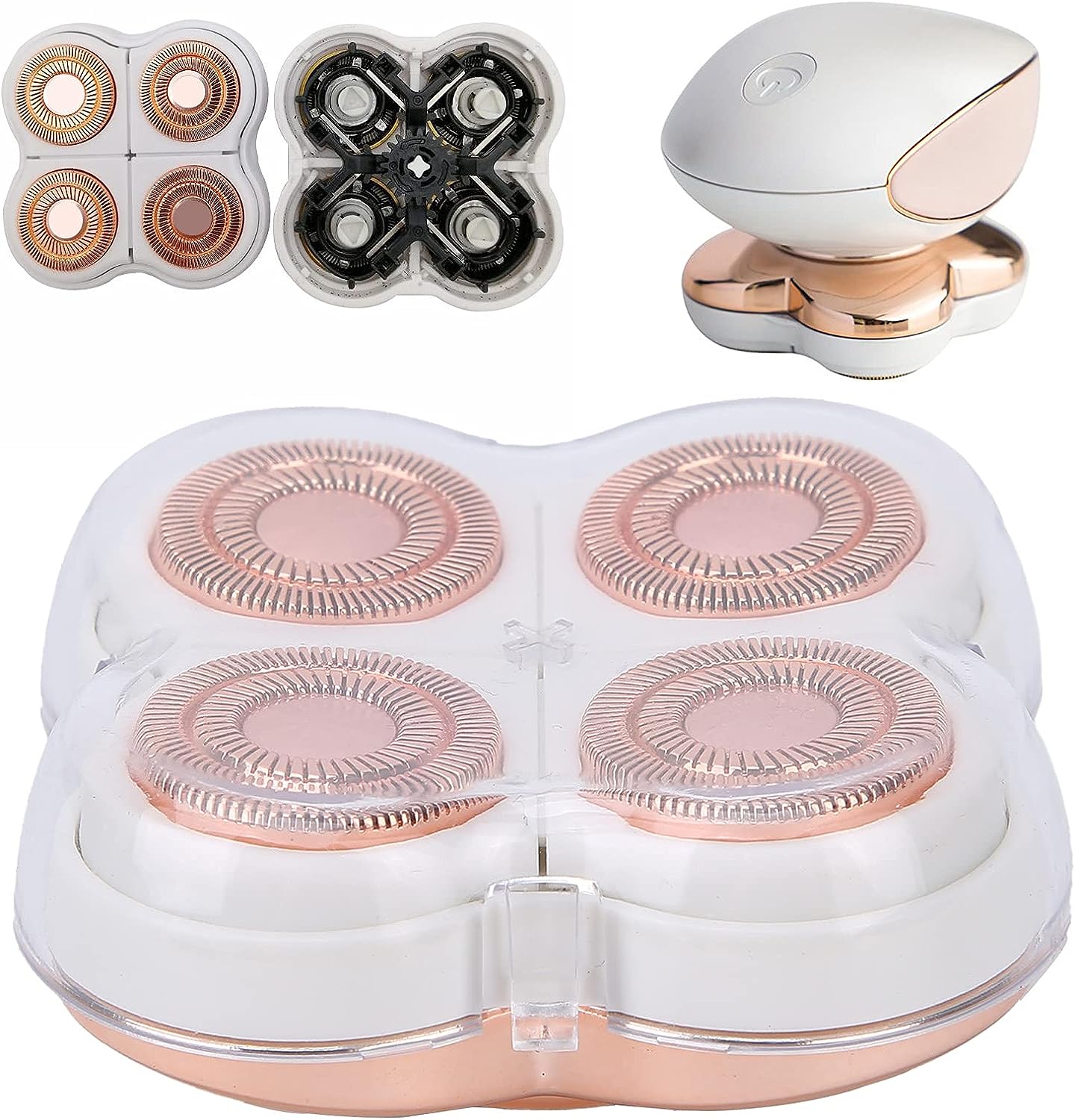 Product view 2