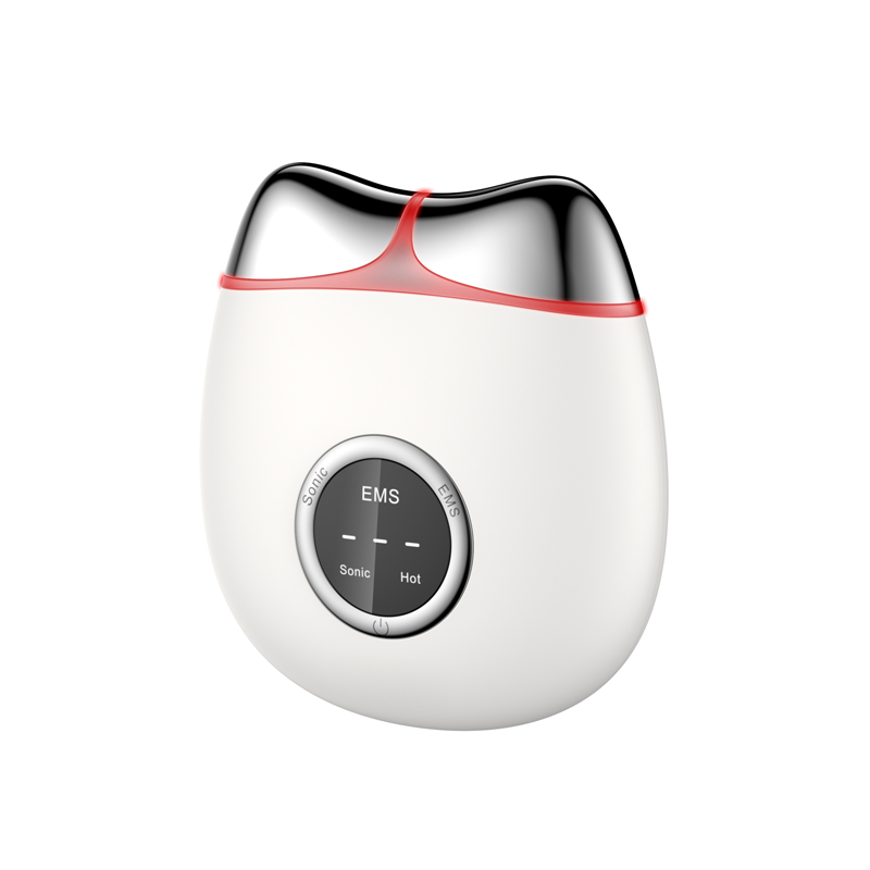 Product Details 3