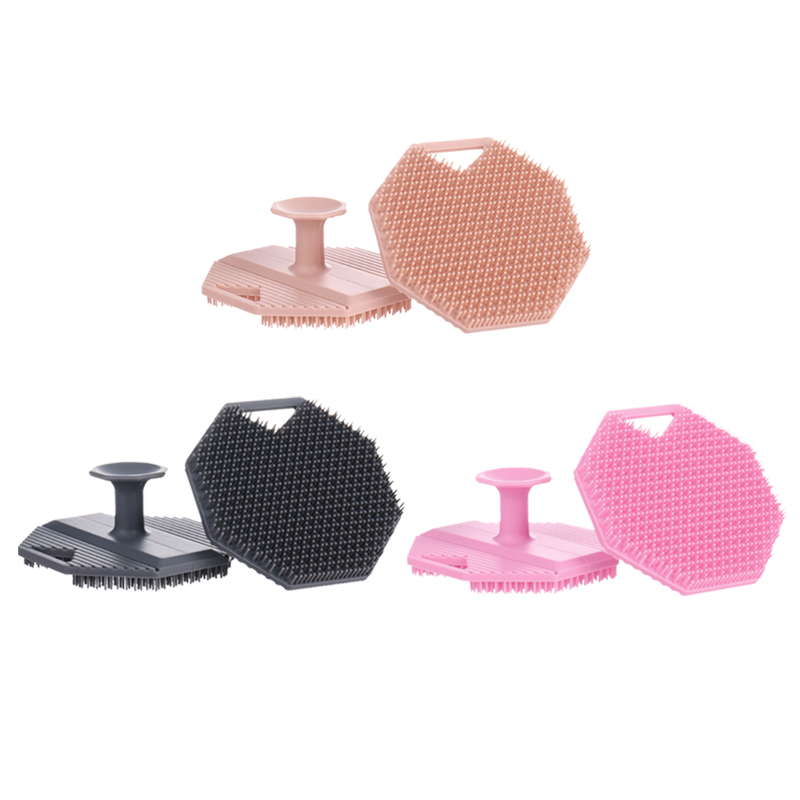 Detailed Product View
