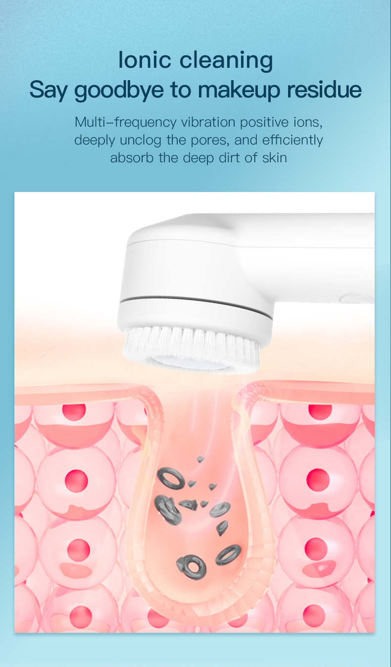 Product Description 7