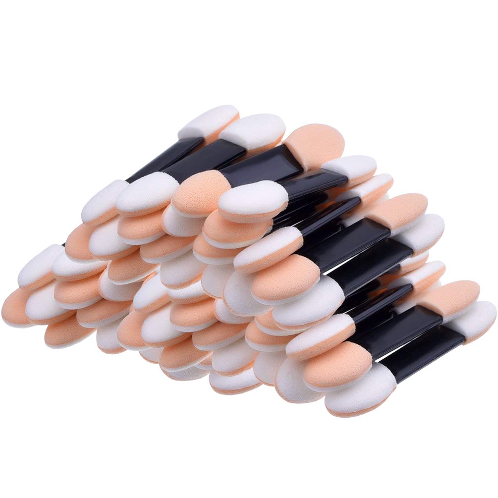 Related Product 3