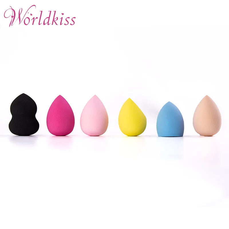 Makeup Tool